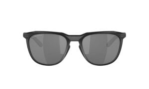 Oakley Thurso OO9286-01 - Zwart