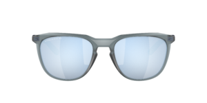 Oakley Thurso OO9286-05 - Grijs / Blauw
