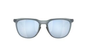 Oakley Thurso OO9286-05 - Grijs / Blauw