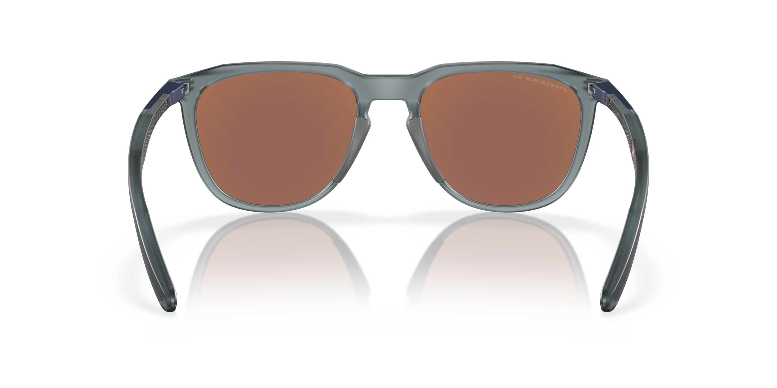 Oakley Thurso OO9286-05 - Grijs / Blauw - Afbeelding 3