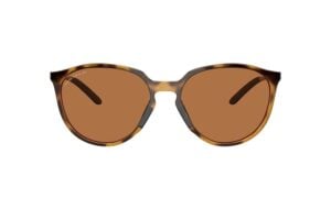 Oakley Sielo OO9288-03 - Havana / Goud