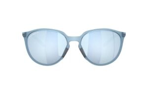 Oakley Sielo OO9288-04 - Blauw / Grijs