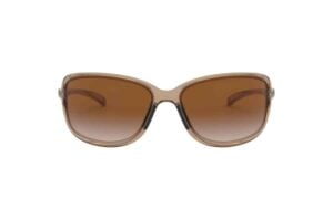 Oakley Cohort 009301-02 - Bruin