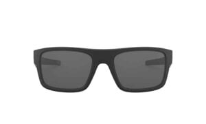 Oakley Drop Point OO9367-01 - Zwart