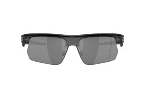 Oakley Bisphaera OO9400-01 - Zwart