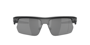 Oakley Bisphaera OO9400-02 - Antraciet