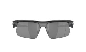 Oakley Bisphaera OO9400-02 - Antraciet