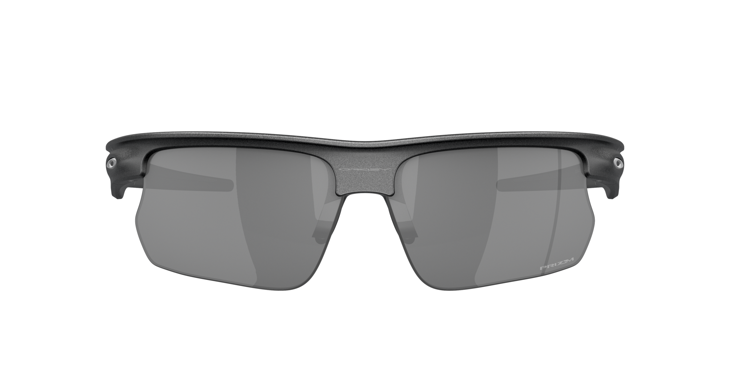 Oakley Bisphaera OO9400-02 - Antraciet