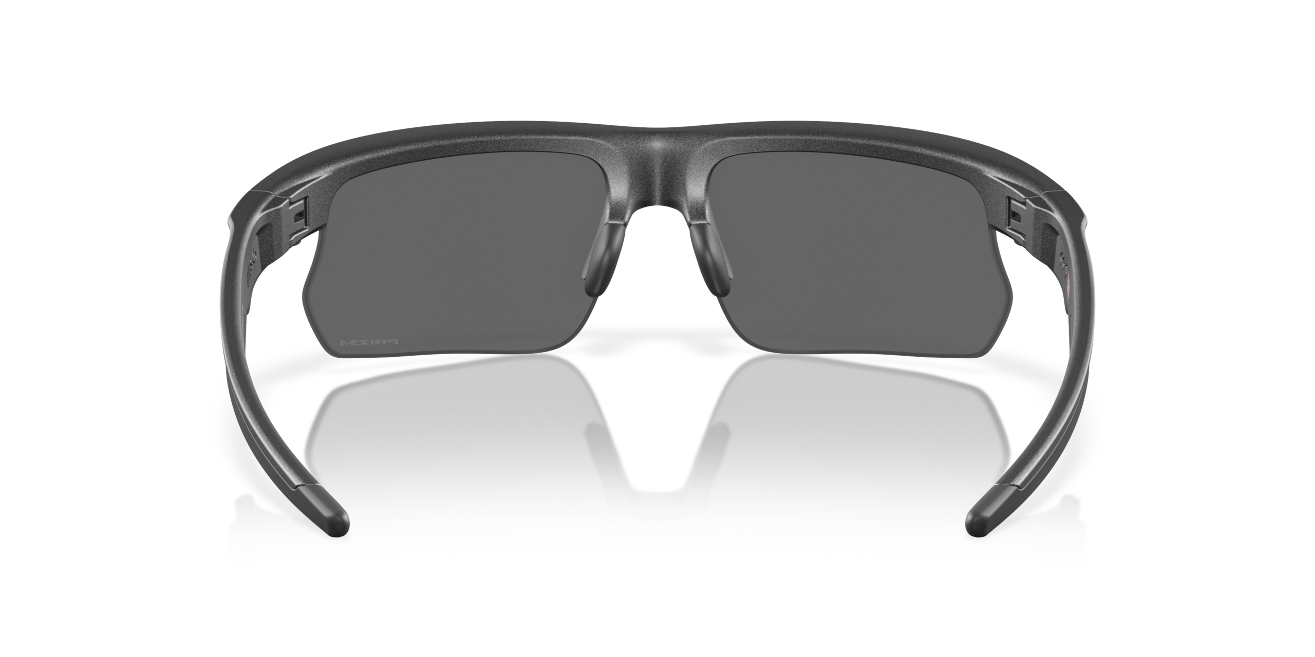 Oakley Bisphaera OO9400-02 - Antraciet - Afbeelding 4