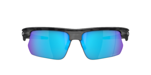 Oakley Bisphaera OO9400-05 - Grijs Camouflage