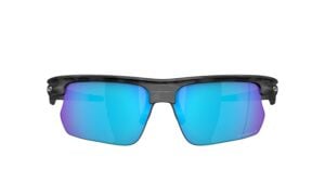 Oakley Bisphaera OO9400-05 - Grijs Camouflage