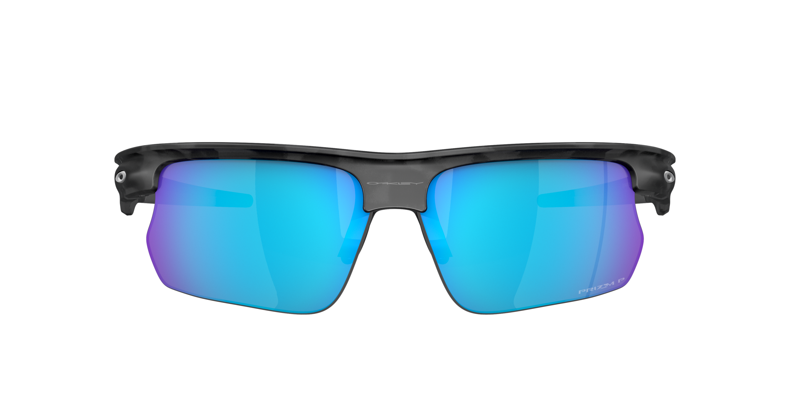 Oakley Bisphaera OO9400-05 - Grijs Camouflage