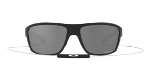Oakley Split Shot OO9416-24 - Matzwart