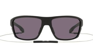 Oakley Split Shot OO9416-30 - Matzwart