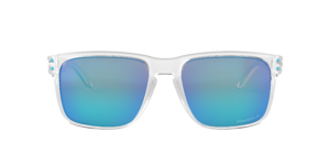 Oakley Holbrook XL 0OO9417-07 - Transparant