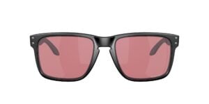 Oakley Holbrook XL 0OO9417-35 - Matzwart