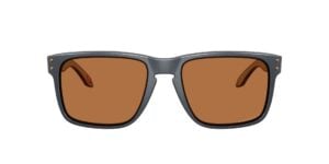 Oakley Holbrook XL 0OO9417-49 - Blauw