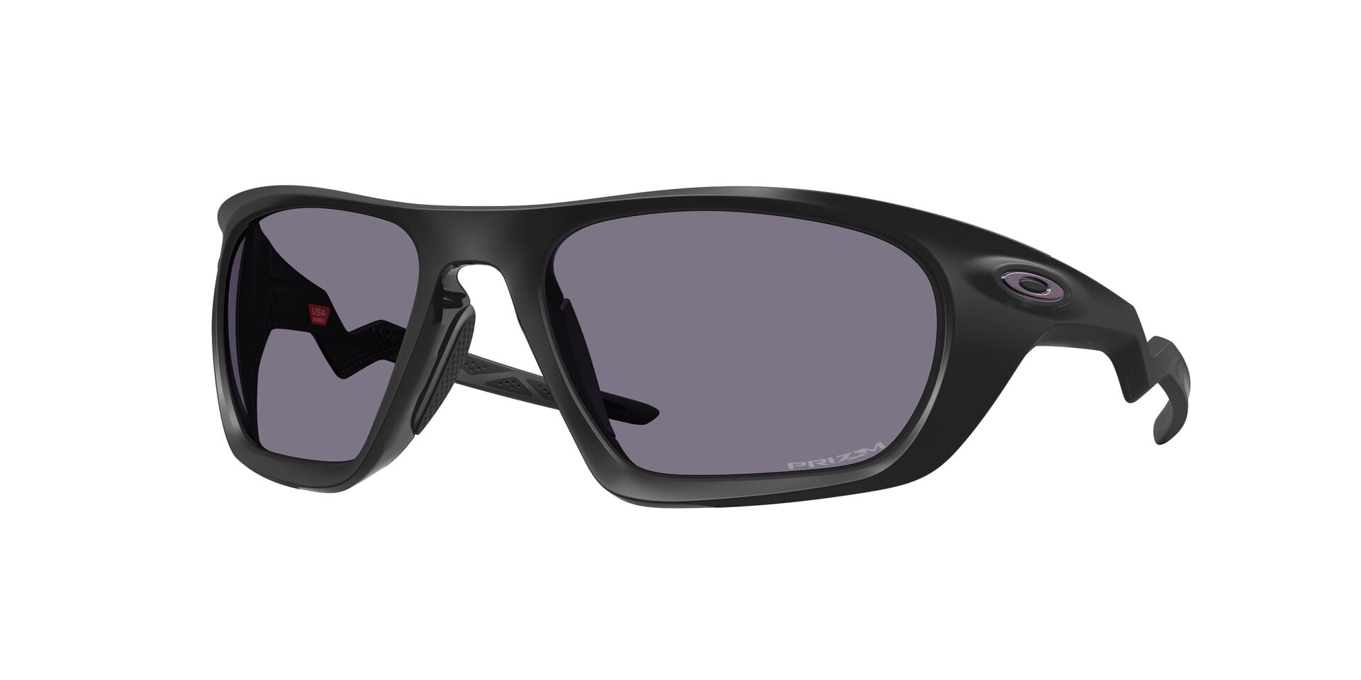 Oakley Lateralis 0OO9431-02 - Zwart - Afbeelding 5