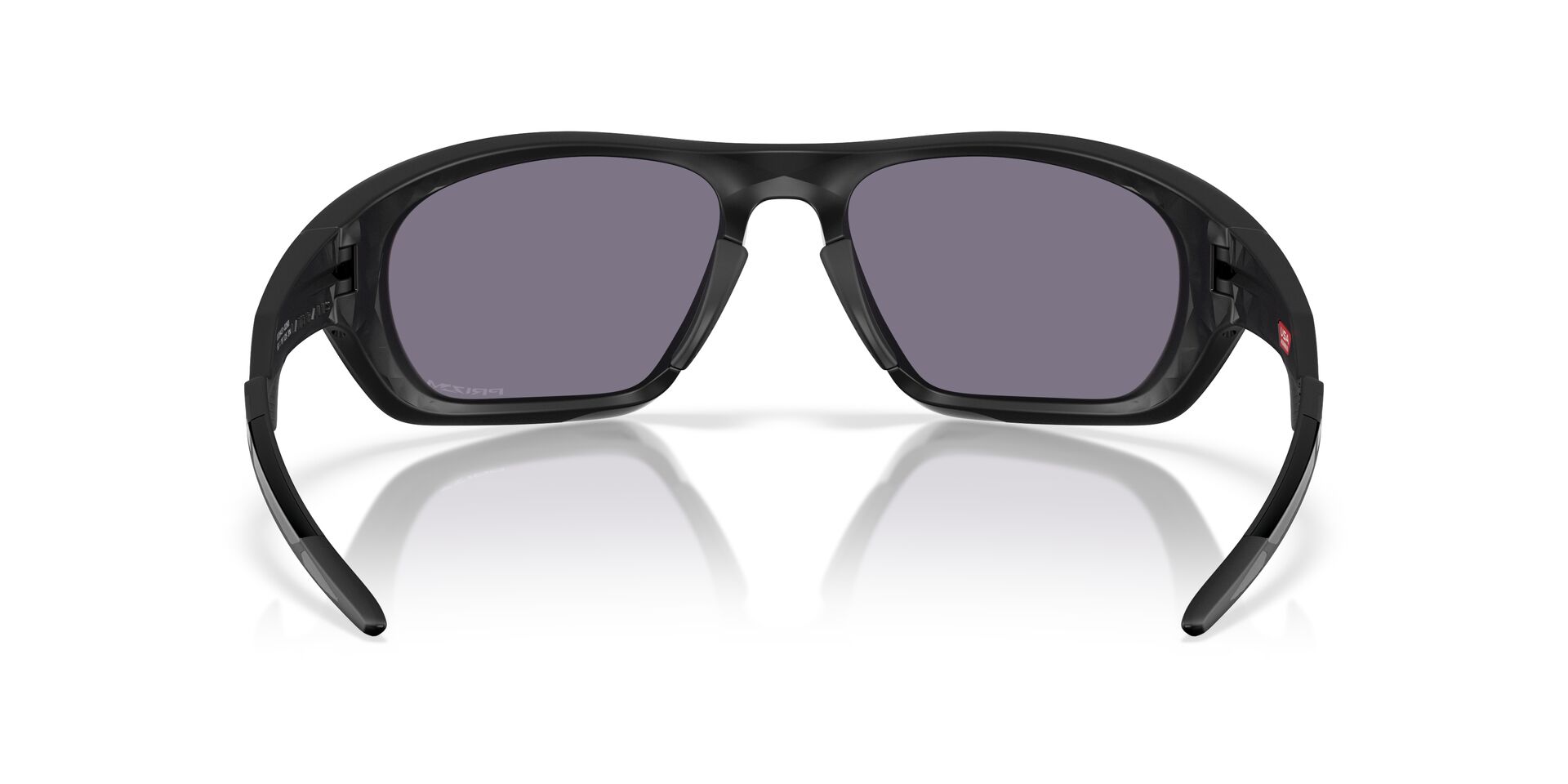 Oakley Lateralis 0OO9431-02 - Zwart - Afbeelding 3
