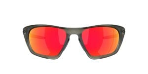 Oakley Lateralis 0OO9431-04 - Groen