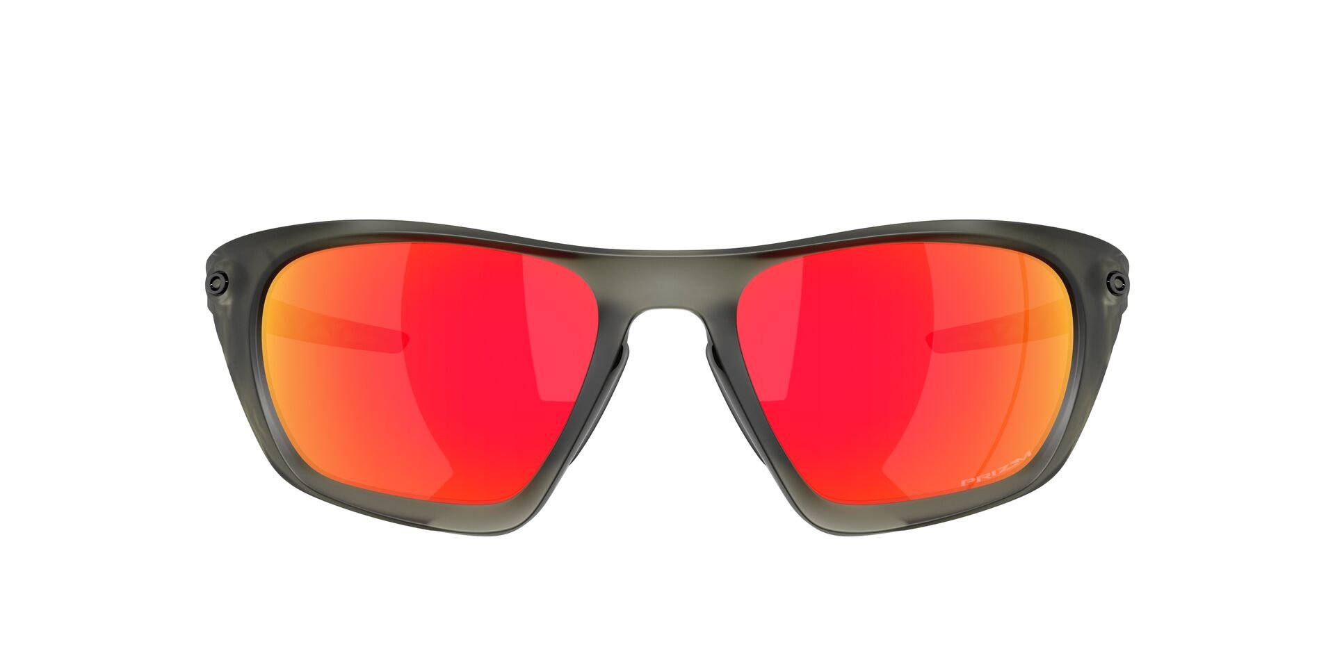 Oakley Lateralis 0OO9431-04 - Groen