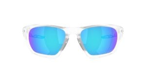 Oakley Lateralis 0OO9431-06 - Transparant