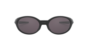 Oakley Eyejacket Redux OO9438-01 - Matzwart