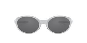 Oakley Eyejacket Redux OO9438-05 - Zilver