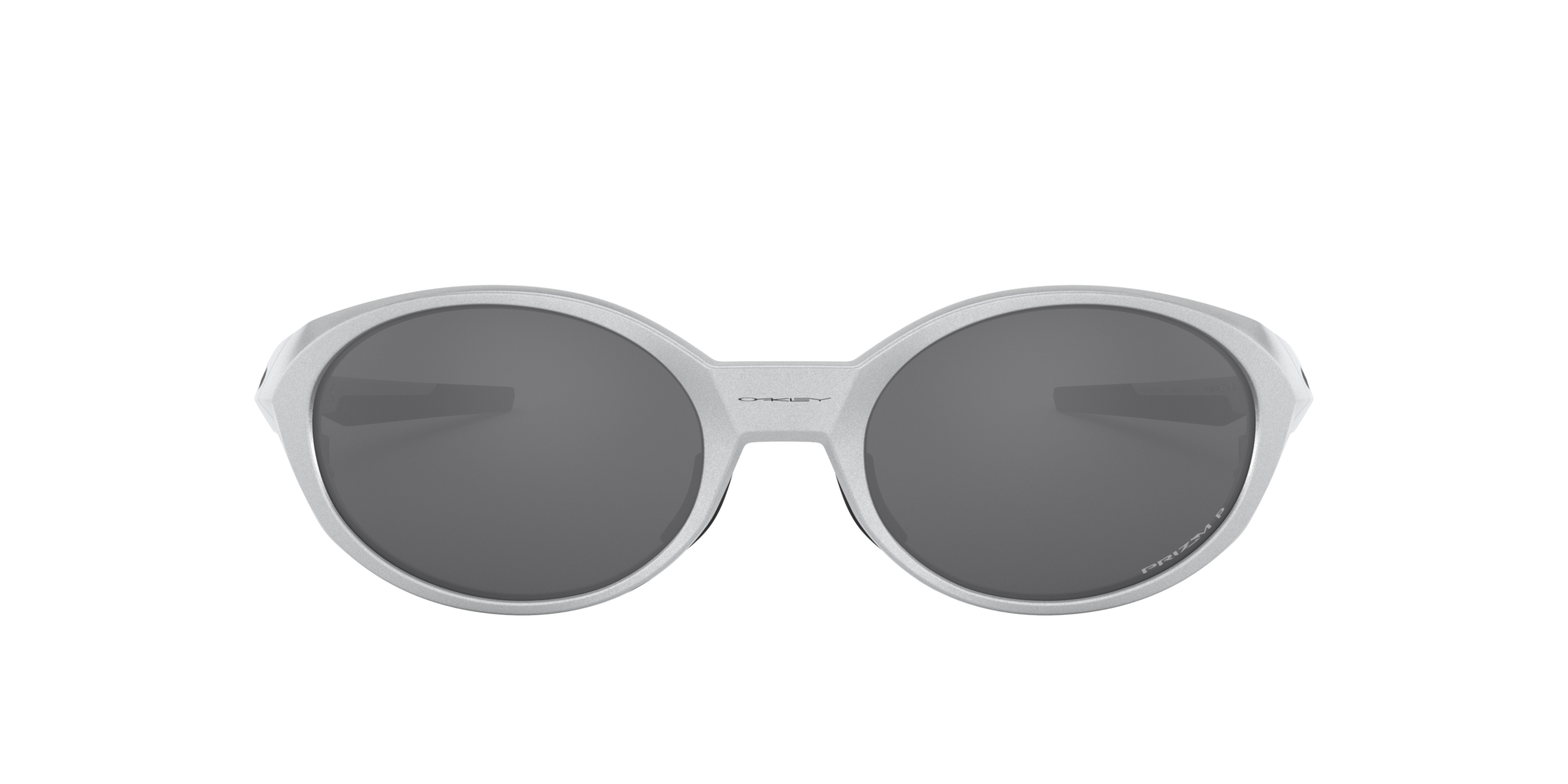Oakley Eyejacket Redux OO9438-05 - Zilver