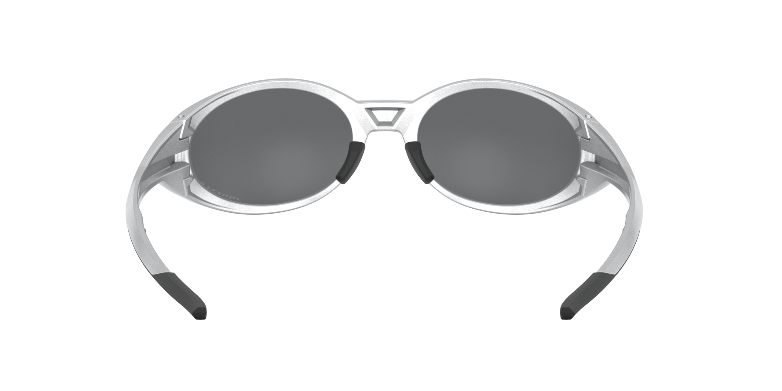 Oakley Eyejacket Redux OO9438-05 - Zilver - Afbeelding 4