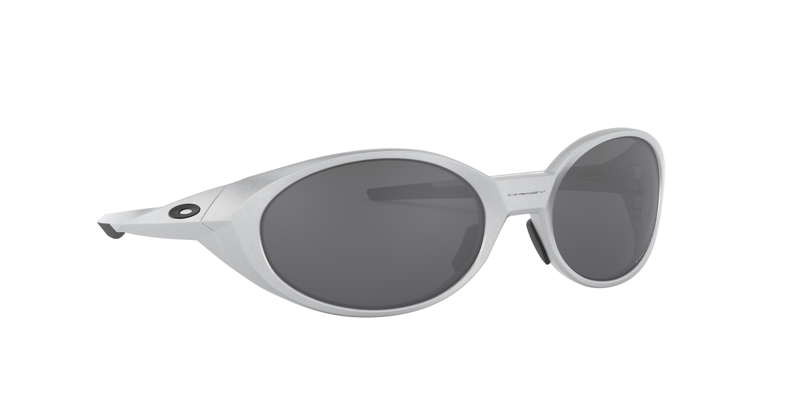 Oakley Eyejacket Redux OO9438-05 - Zilver - Afbeelding 5