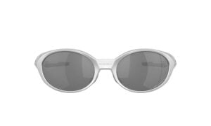 Oakley Eyejacket Redux OO9438-05 - Zilver