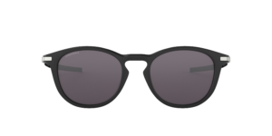 Oakley Pitchman R OO9439-01 - Zwart