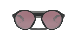Oakley Clifden OO9440-01 - Matzwart