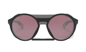 Oakley Clifden OO9440-01 - Matzwart
