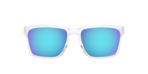 Oakley Sylas OO9448-04 - Transparant