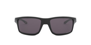 Oakley Gibston OO9449-01 - Glanzend Zwart