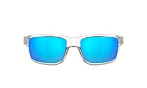 Oakley Gibston OO9449-04 - Transparant