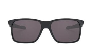 Oakley Portal X OO9460-01 - Zwart
