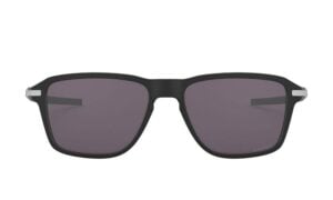 Oakley Wheel House OO9469-01 Zwart