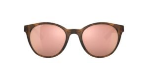 Oakley Spindrift 0OO9474-01 - Bruin