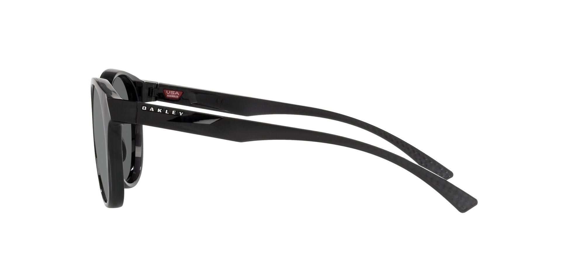 Oakley Spindrift 0OO9474-05 - Zwart - Afbeelding 3