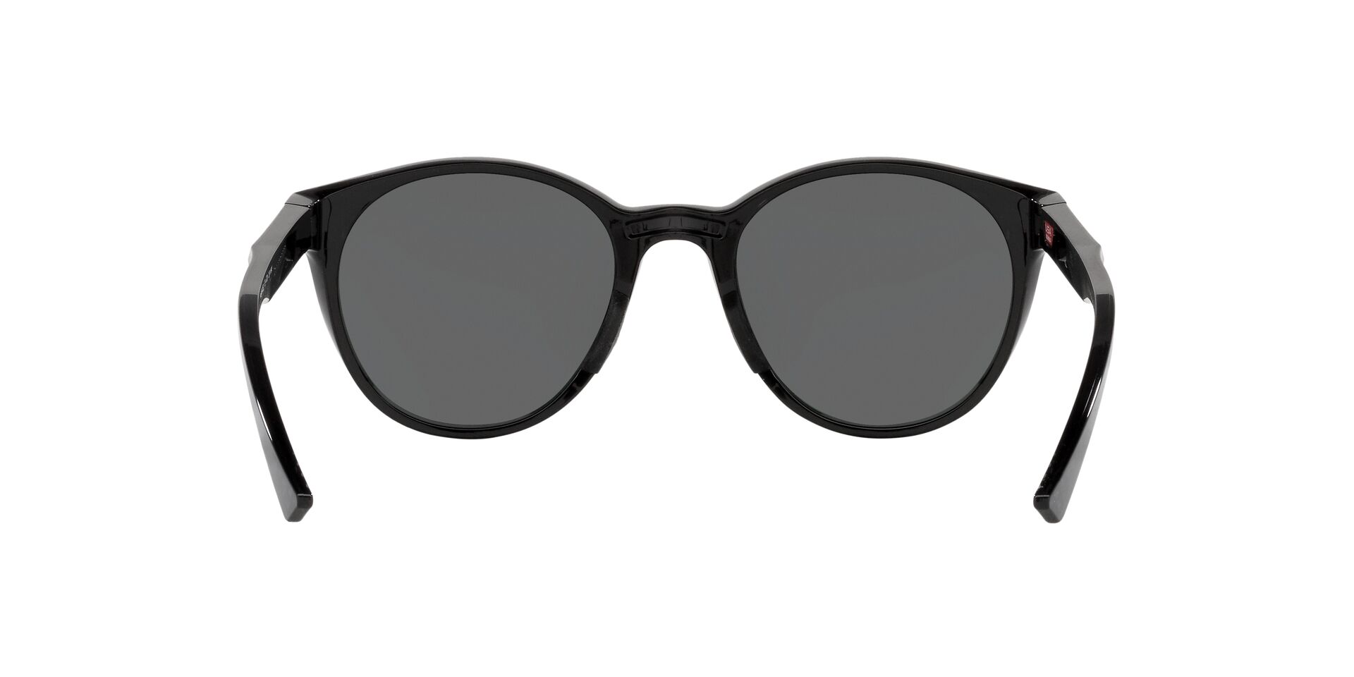 Oakley Spindrift 0OO9474-05 - Zwart - Afbeelding 4