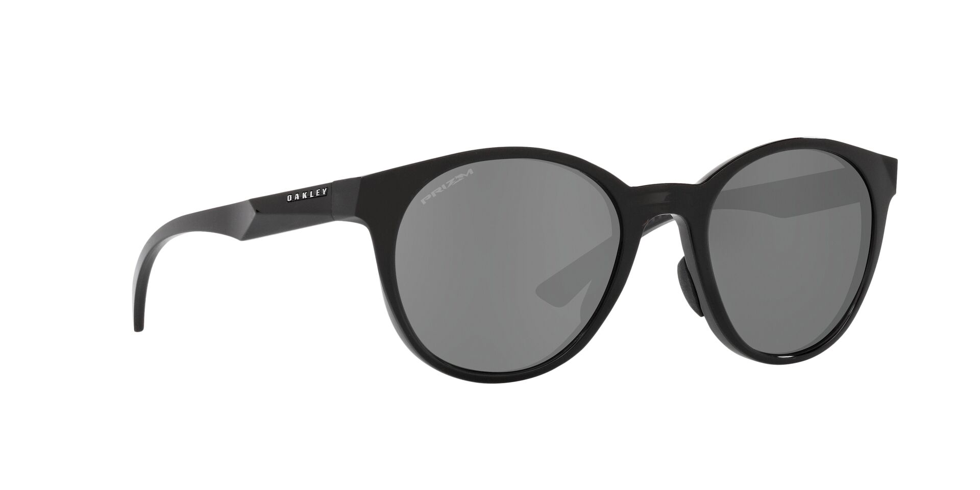 Oakley Spindrift 0OO9474-05 - Zwart - Afbeelding 5