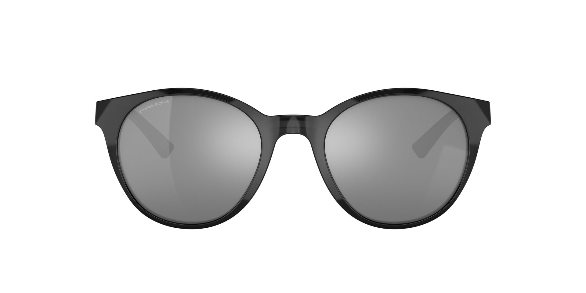 Oakley Spindrift 0OO9474-05 - Zwart