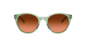 Oakley Spindrift 0OO9474-13 - Groen