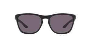 Oakley Manorburn OO9479-01 - Matzwart
