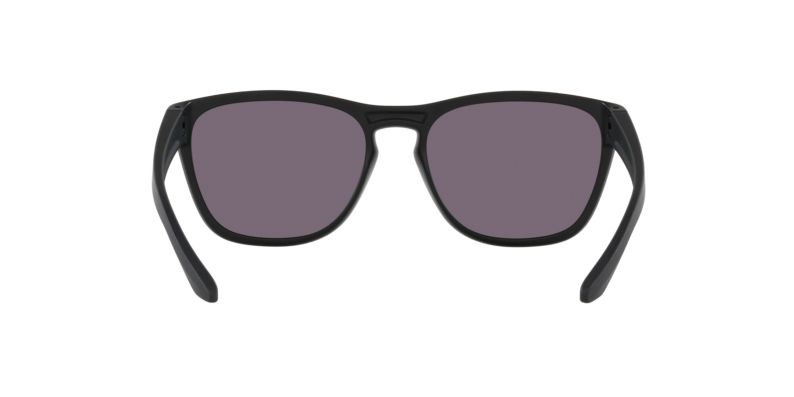 Oakley Manorburn OO9479-01 - Matzwart - Afbeelding 4