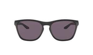 Oakley Manorburn OO9479-01 - Matzwart