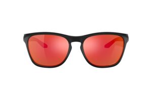 Oakley Manorburn OO9479-04 - Zwart